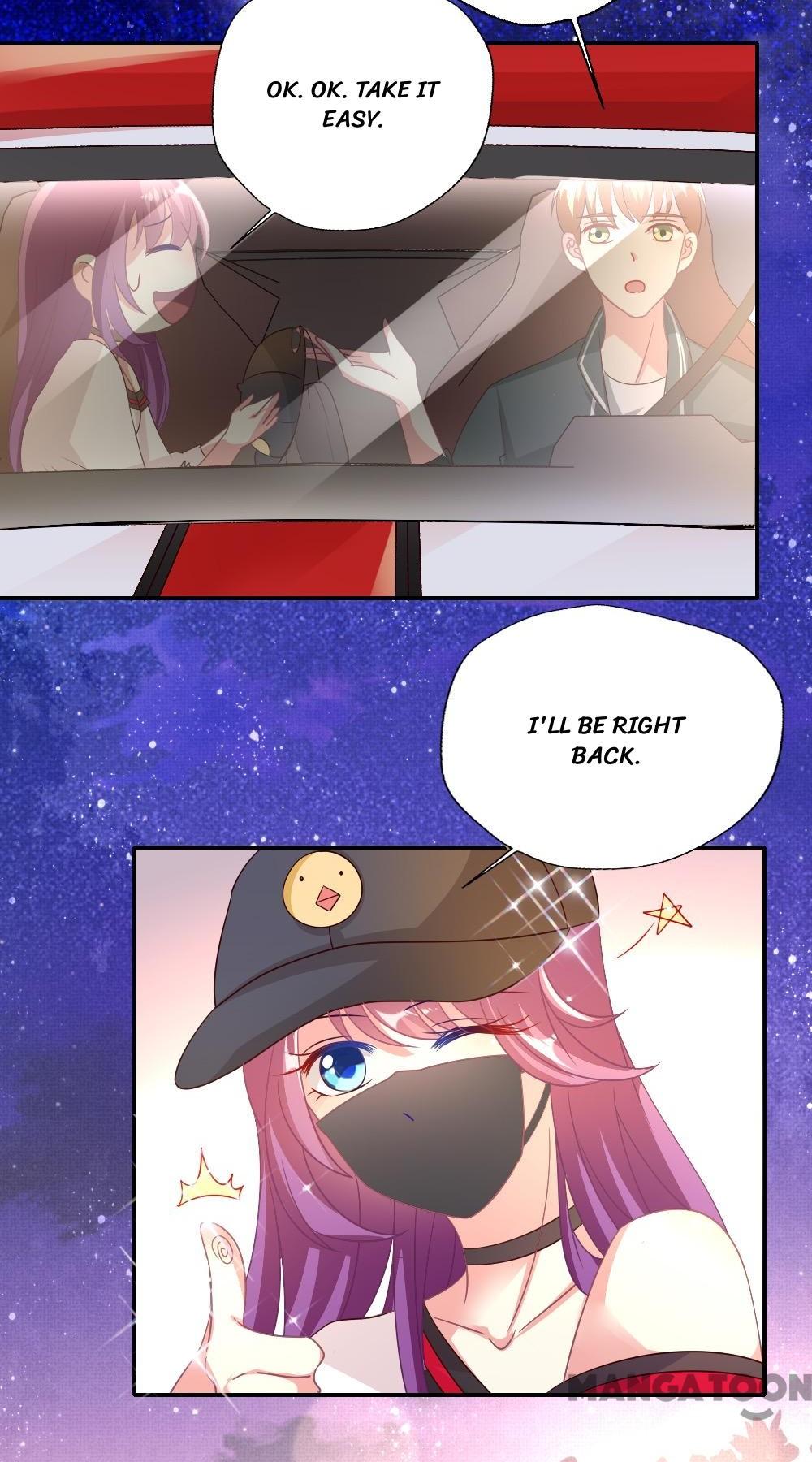 Page 4 of Chapter 5