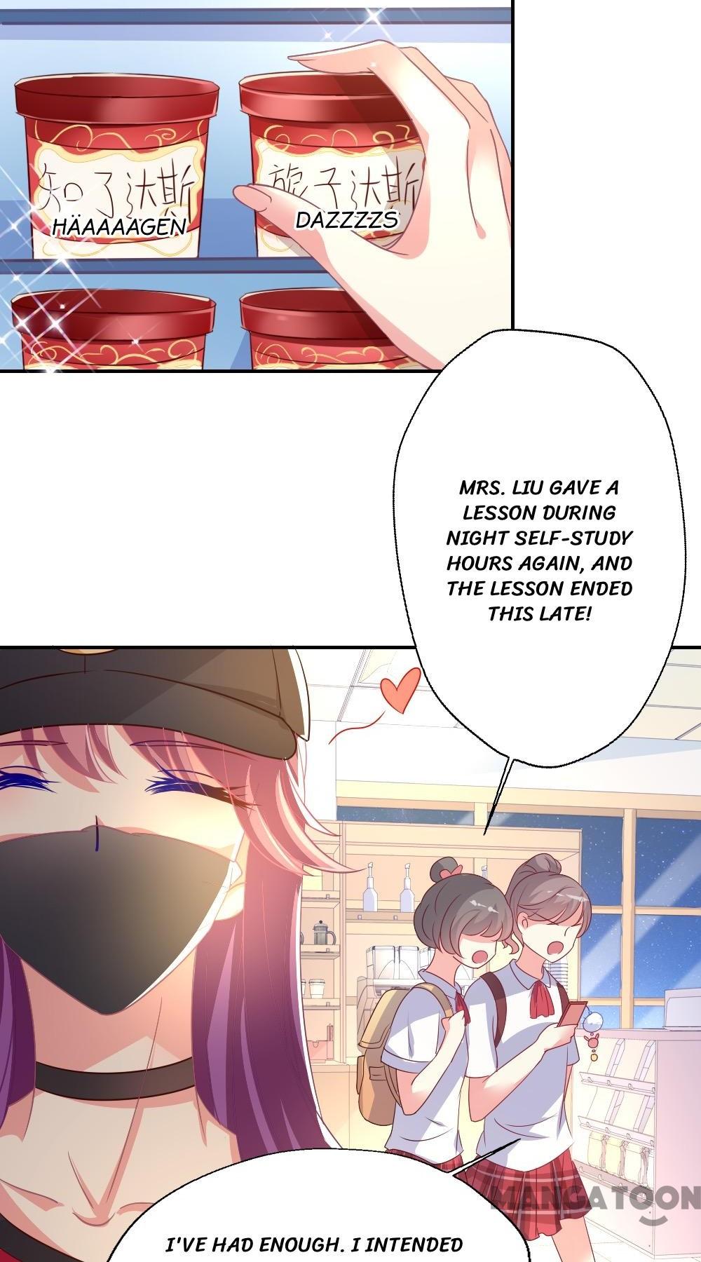 Page 6 of Chapter 5