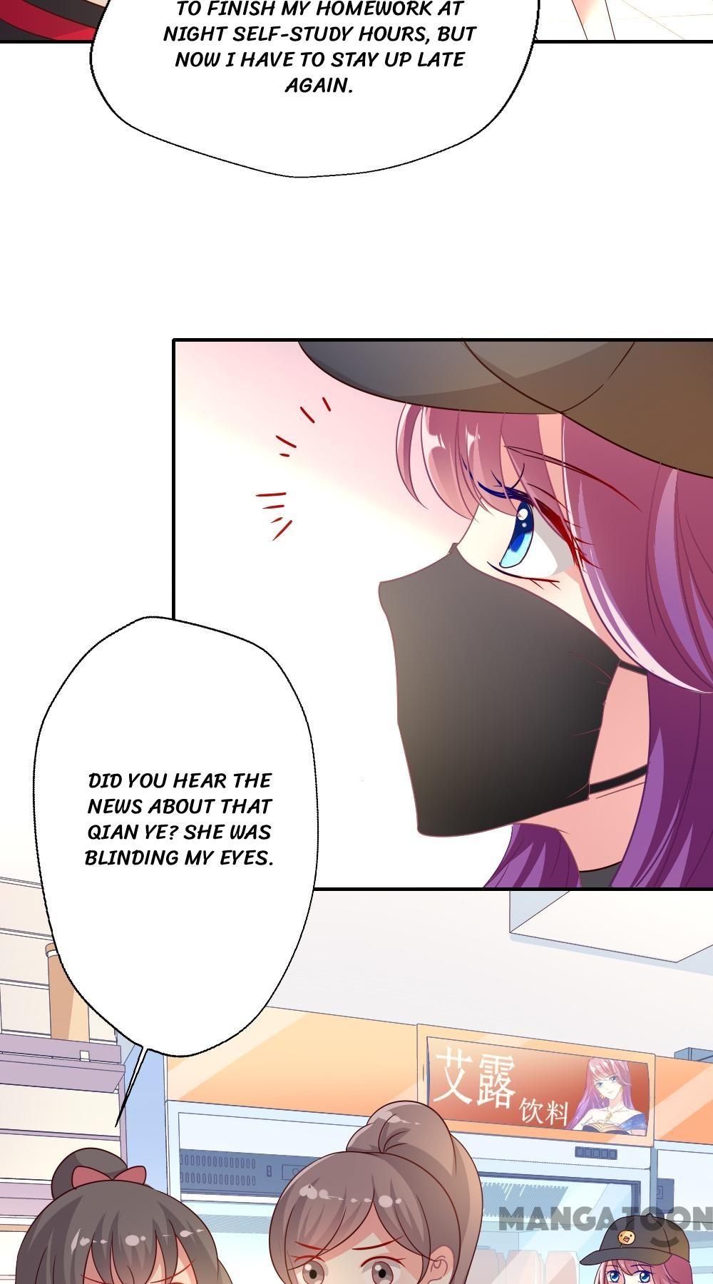 Page 7 of Chapter 5