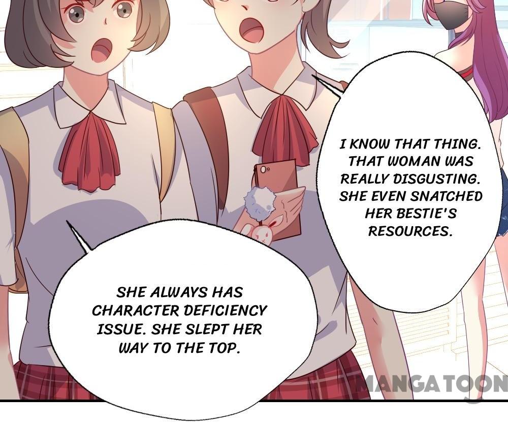 Page 8 of Chapter 5