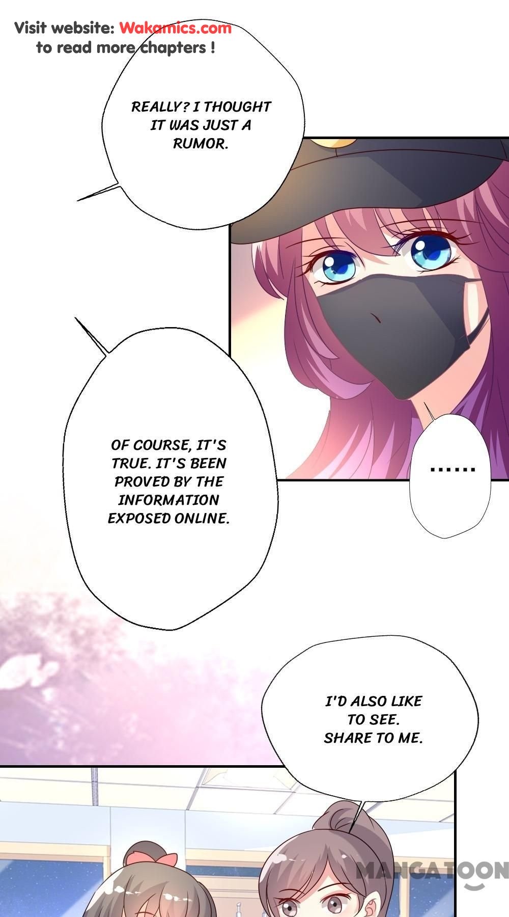 Page 9 of Chapter 5