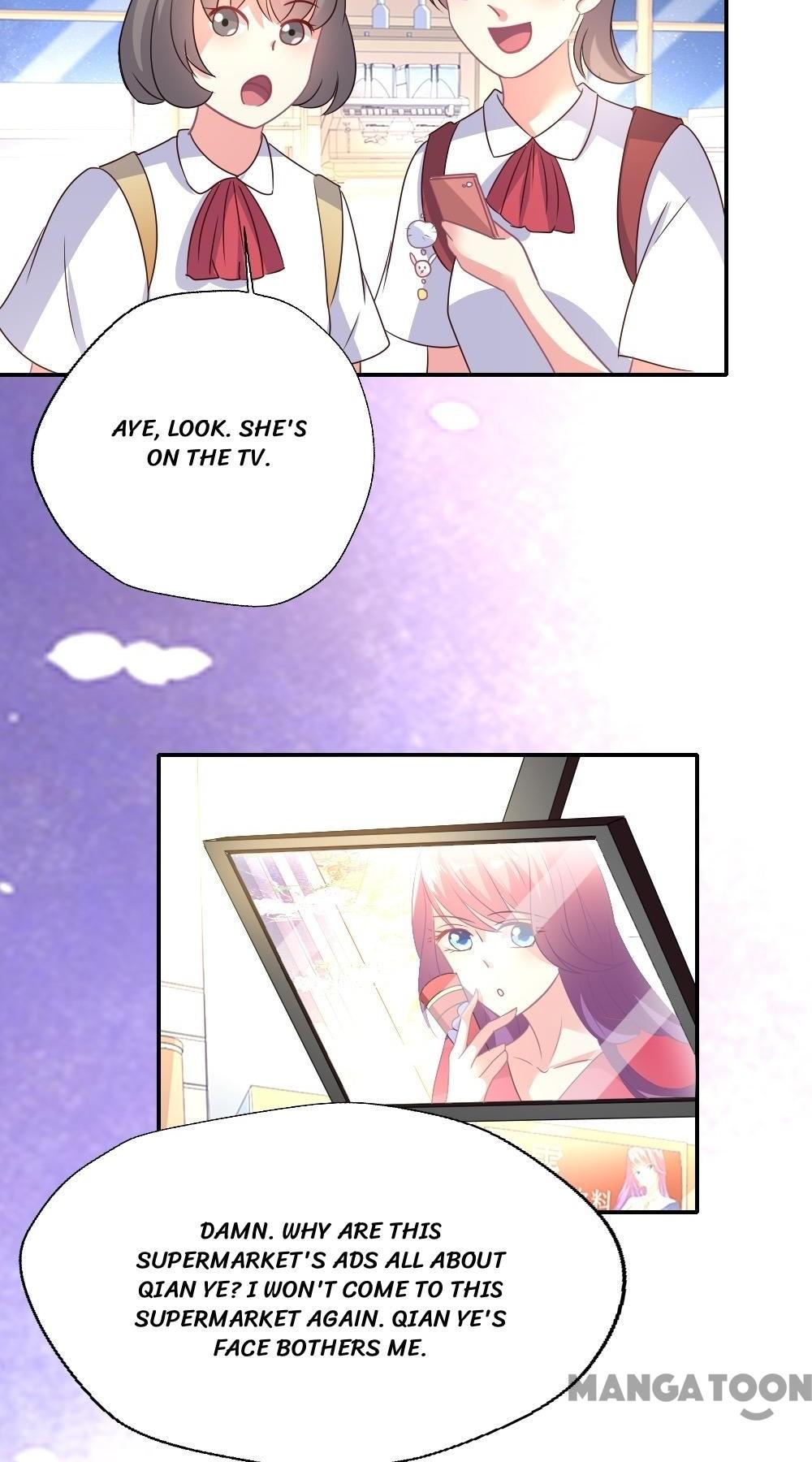 Page 10 of Chapter 5