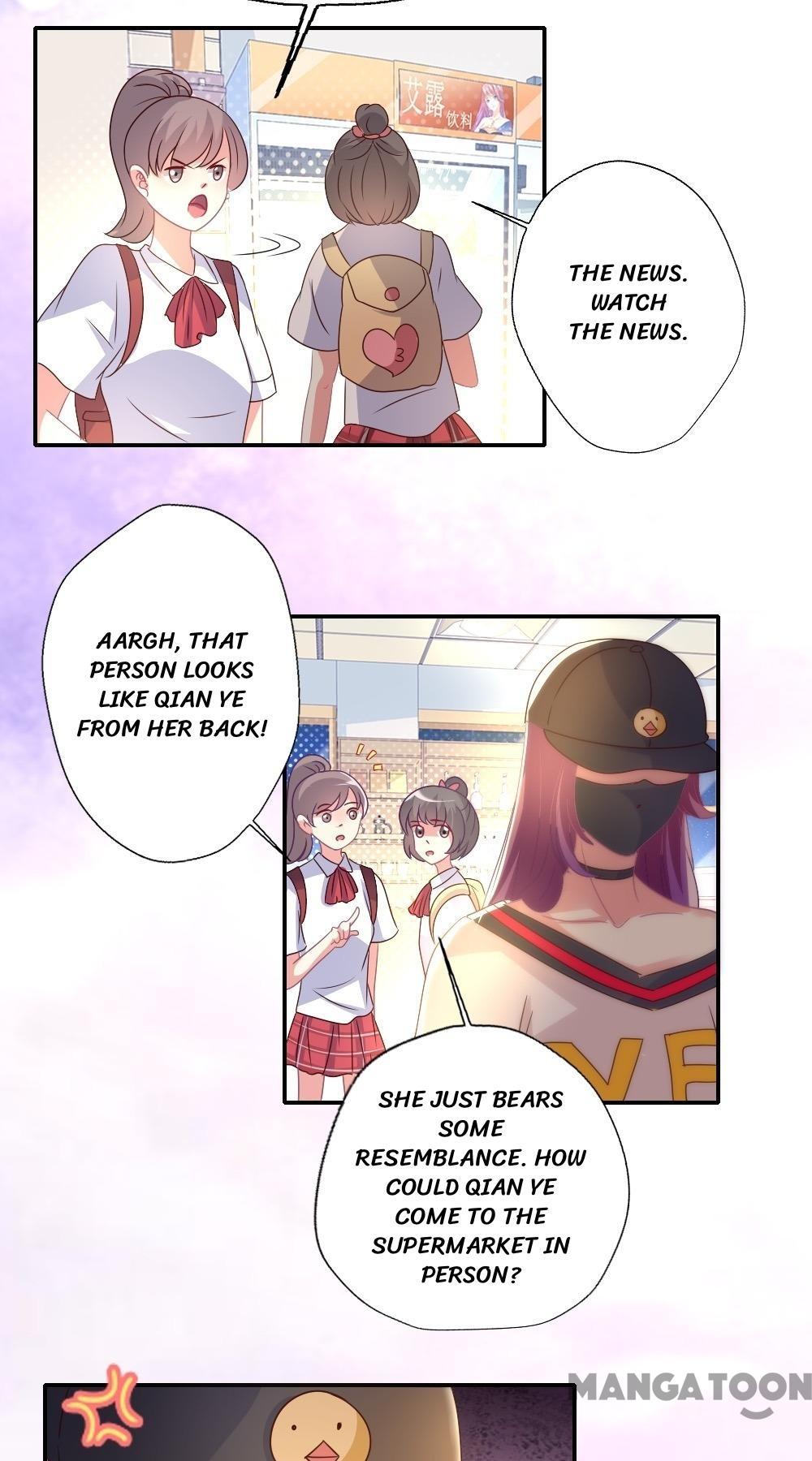 Page 11 of Chapter 5