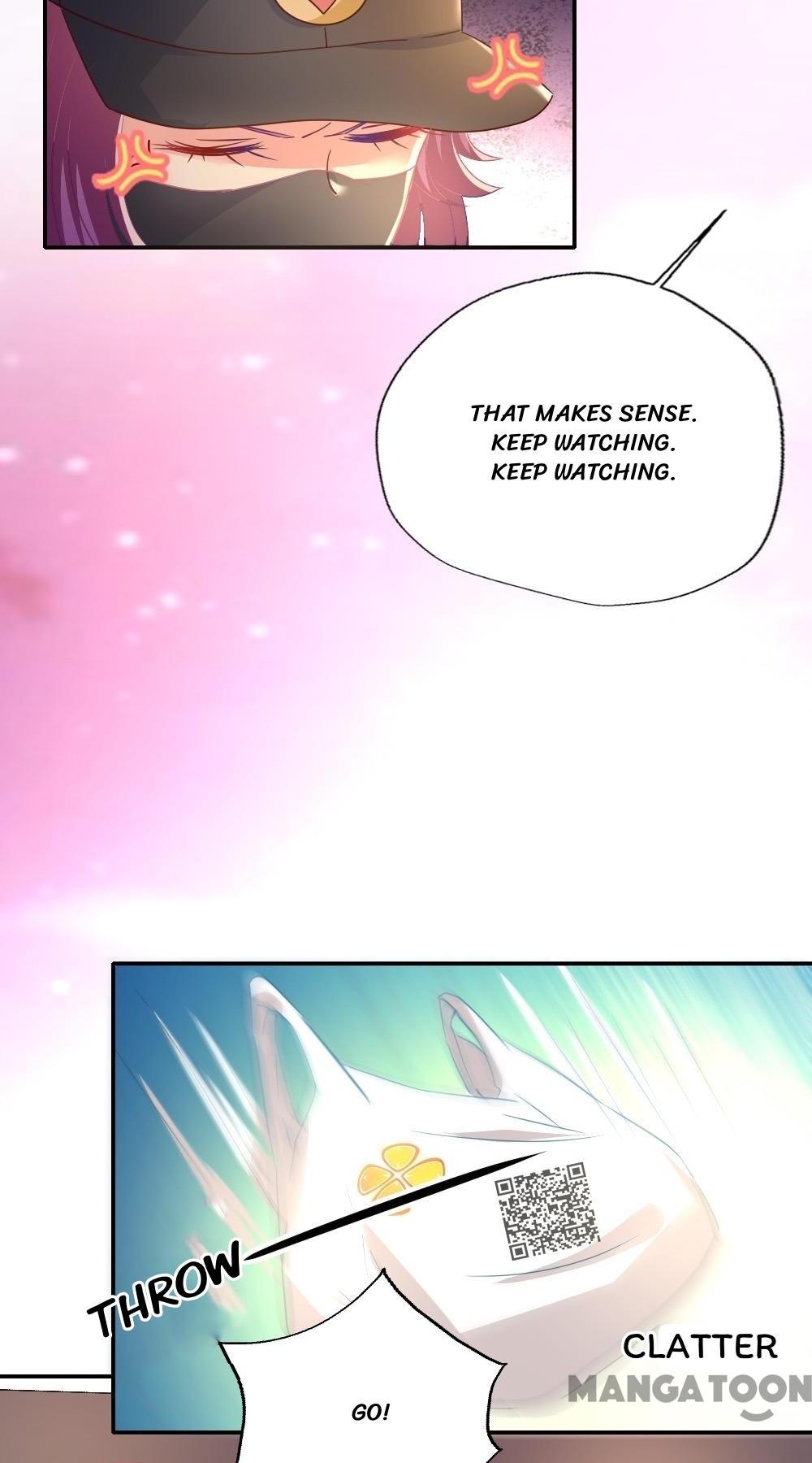 Page 12 of Chapter 5