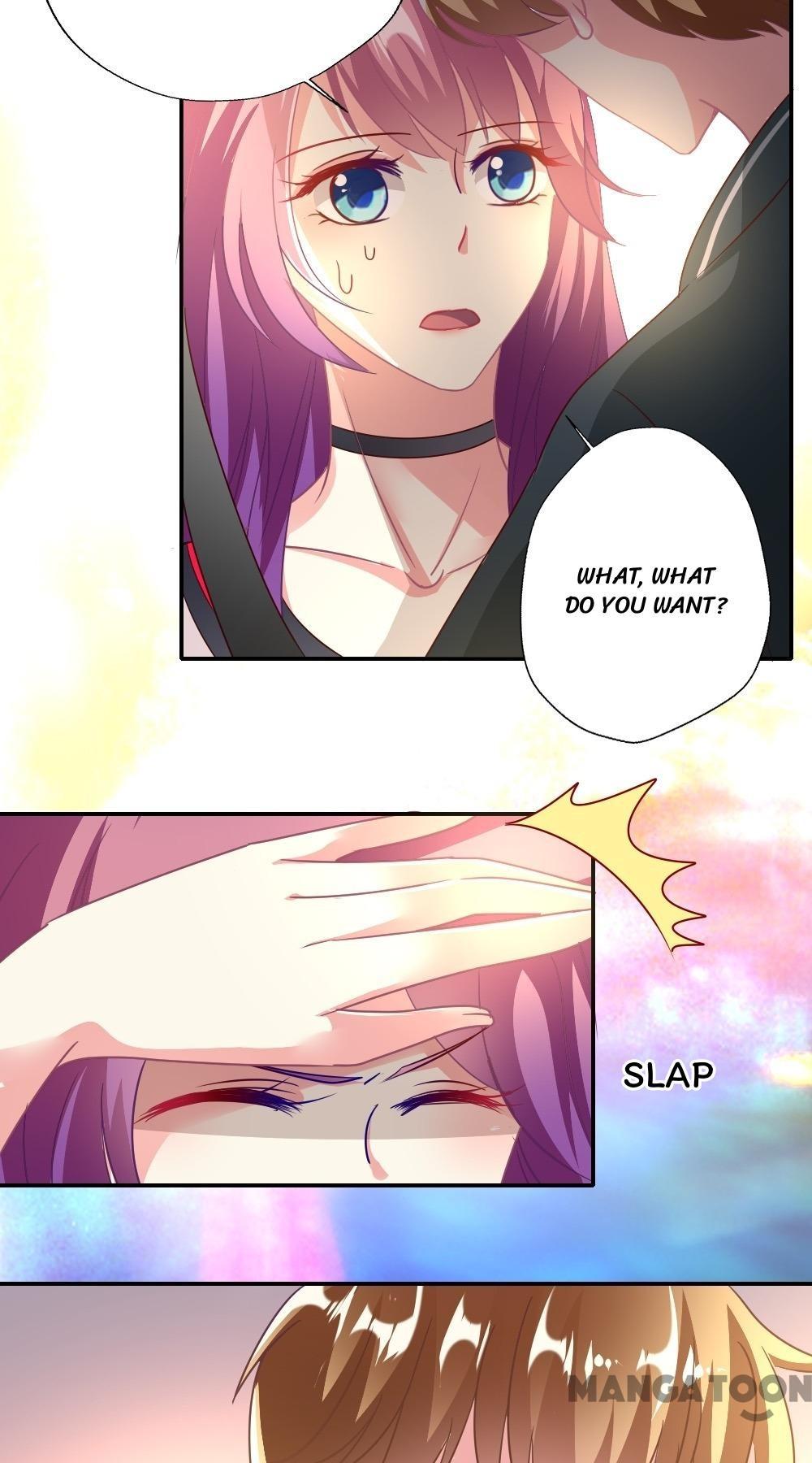 Page 15 of Chapter 5
