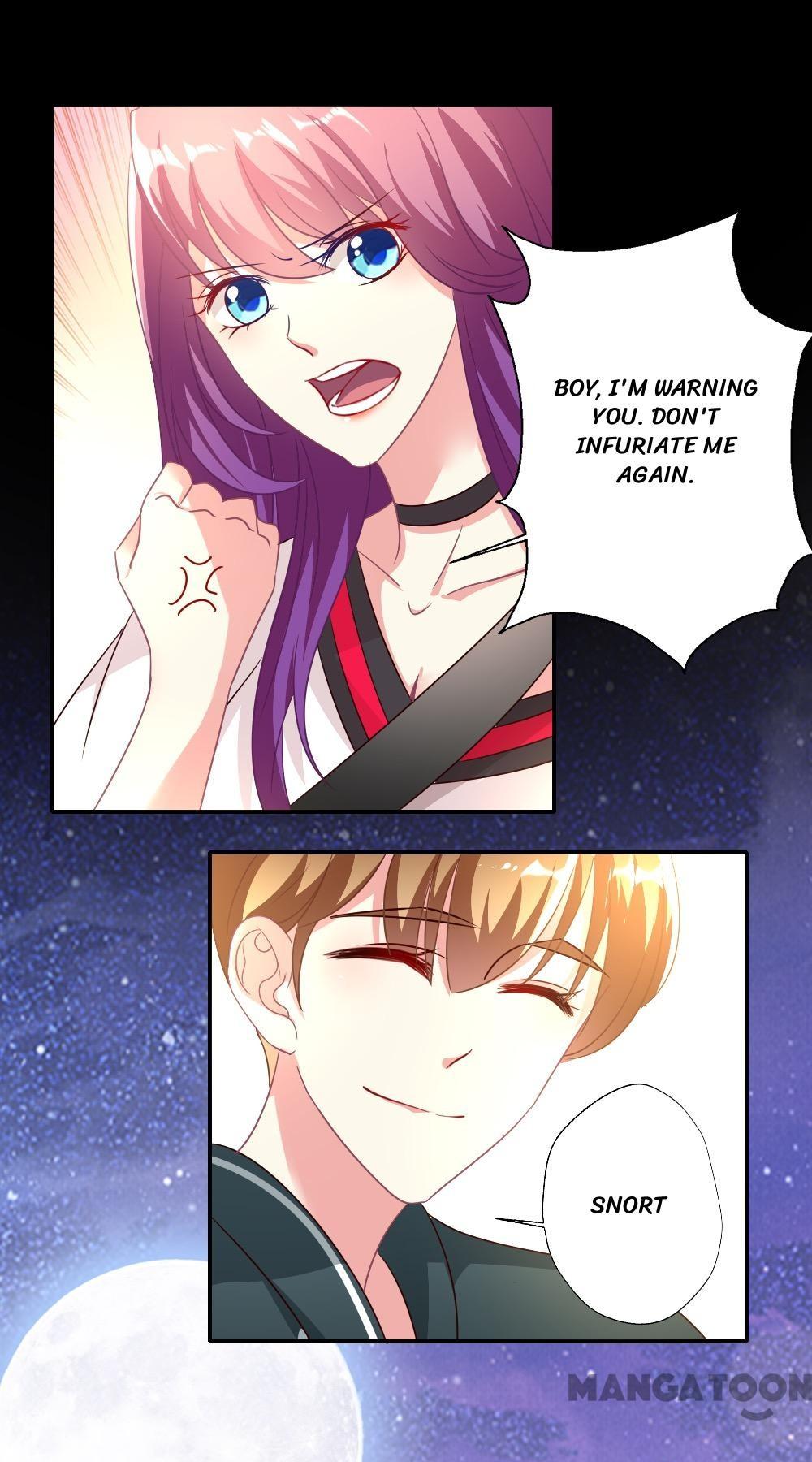 Page 18 of Chapter 5