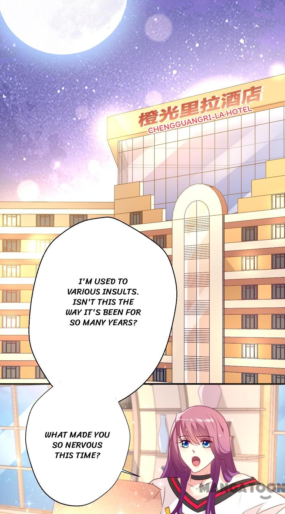 Page 19 of Chapter 5