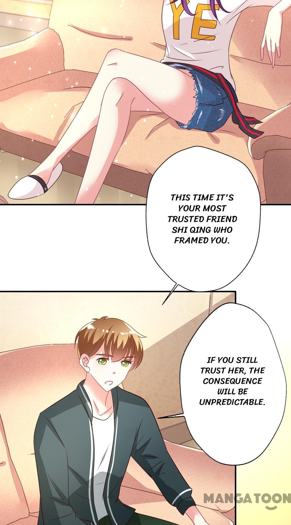 Page 20 of Chapter 5