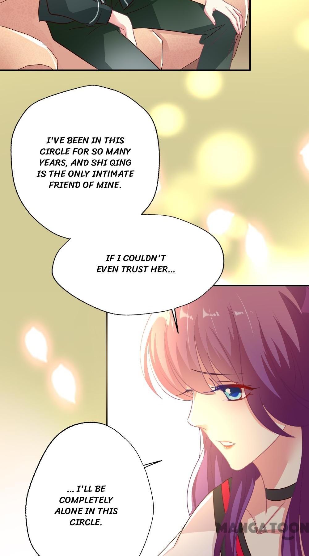 Page 21 of Chapter 5