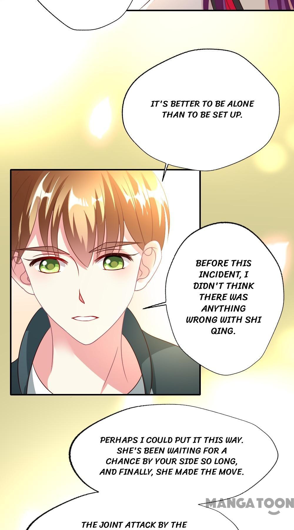 Page 22 of Chapter 5