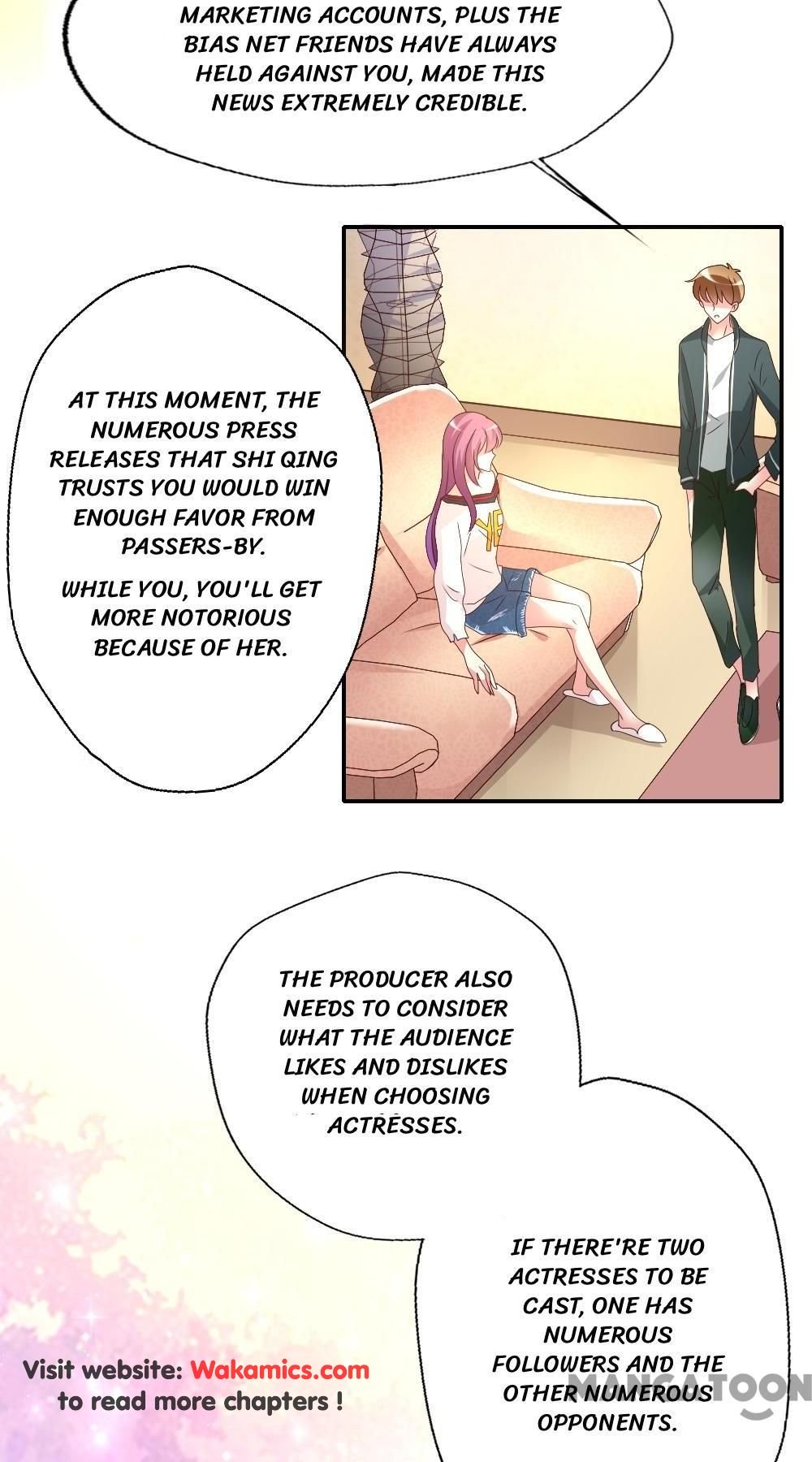 Page 23 of Chapter 5