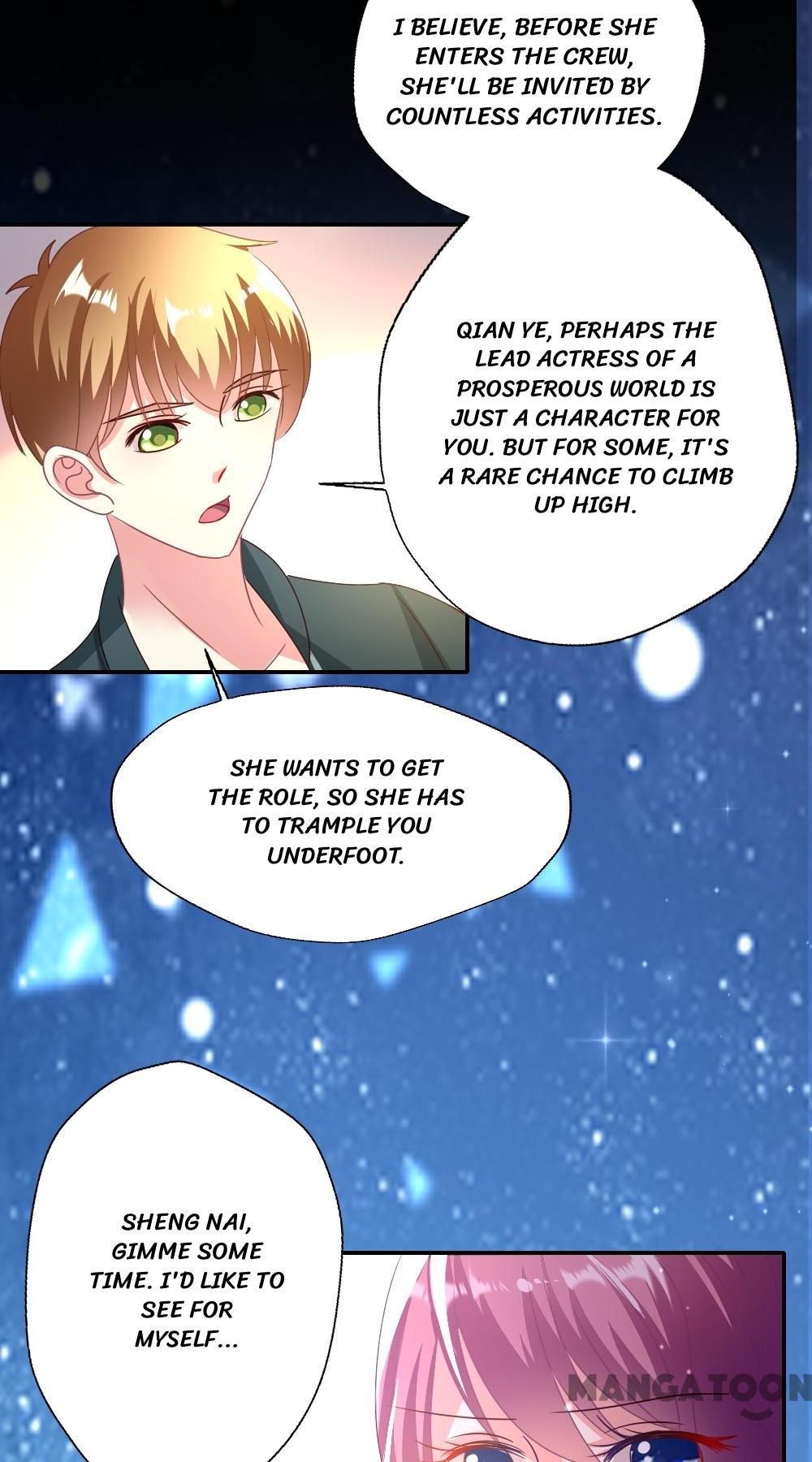 Page 25 of Chapter 5