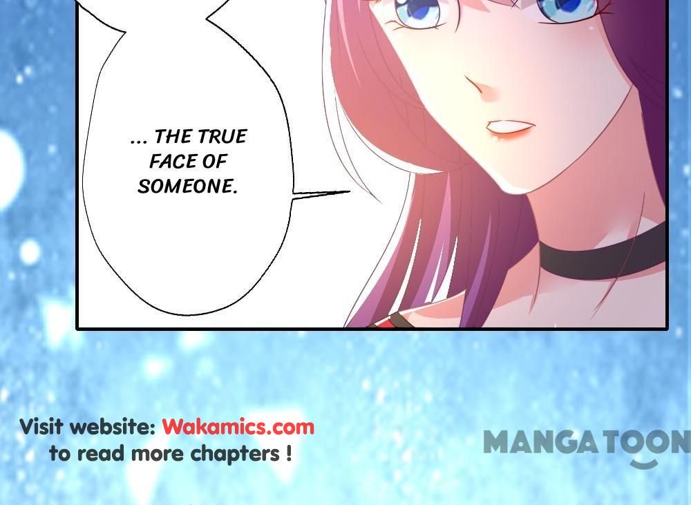Page 26 of Chapter 5