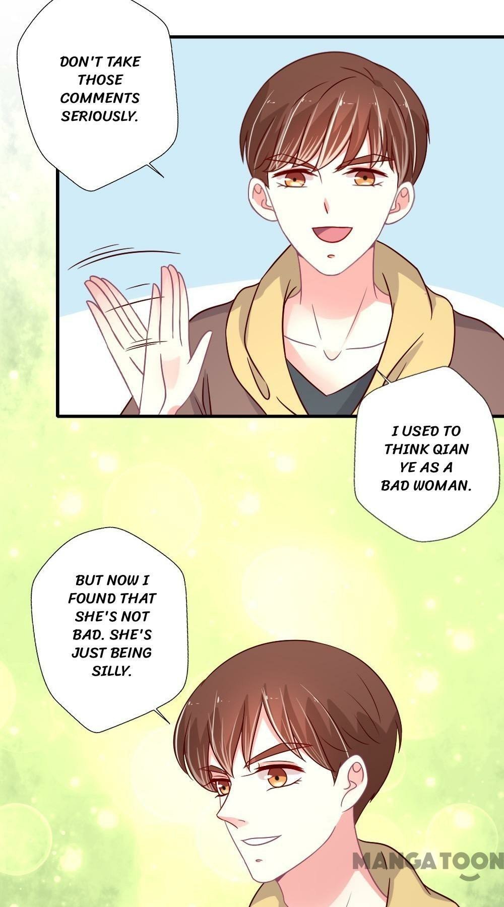 Page 1 of Chapter 50