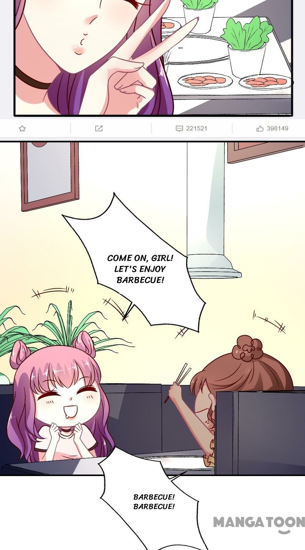 Page 9 of Chapter 50