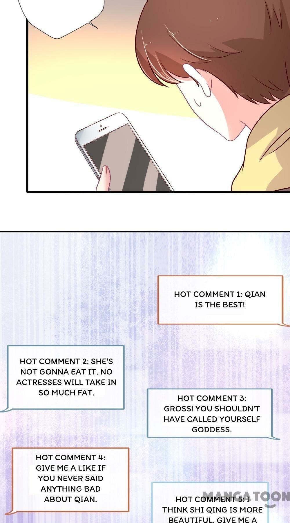 Page 13 of Chapter 50