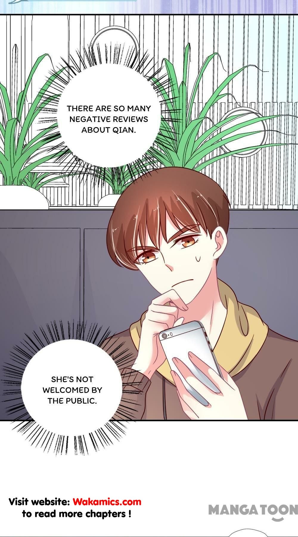 Page 15 of Chapter 50