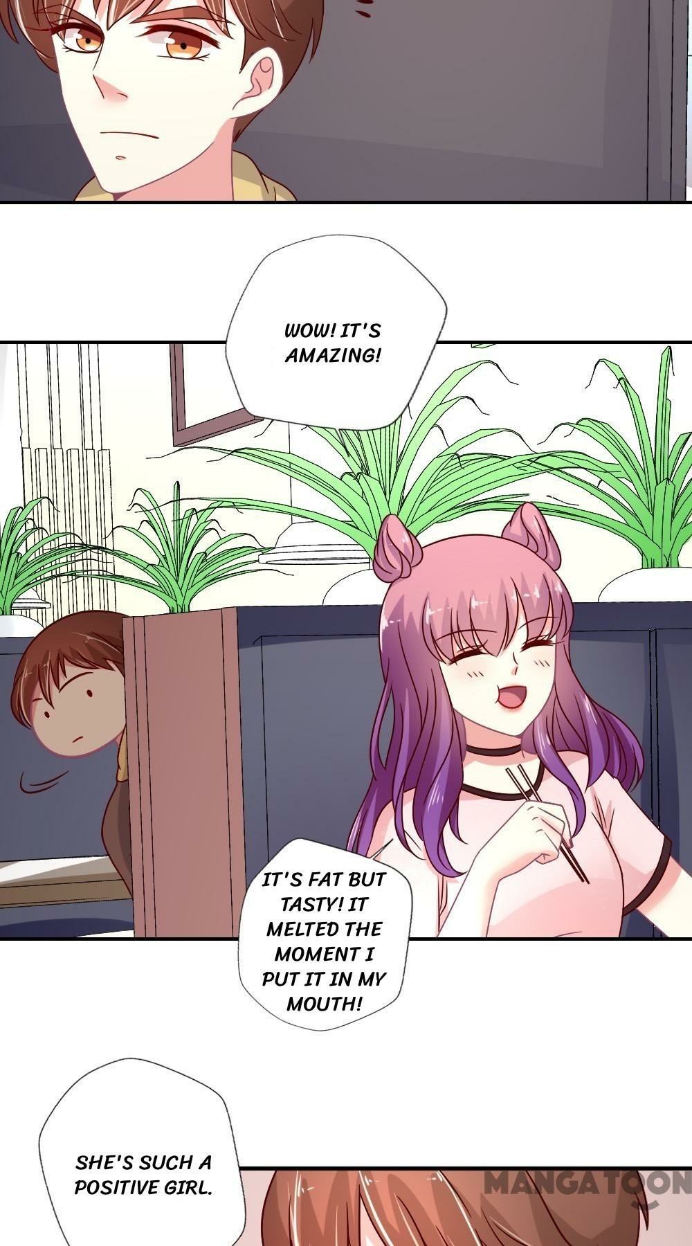 Page 17 of Chapter 50