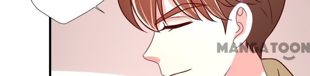 Page 18 of Chapter 50