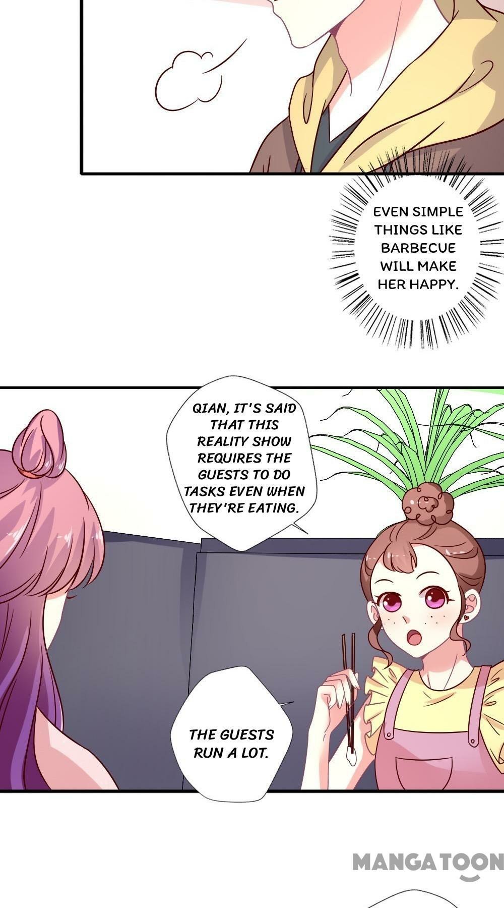 Page 19 of Chapter 50