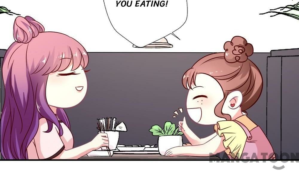 Page 22 of Chapter 50