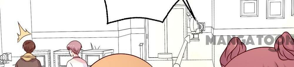 Page 2 of Chapter 51