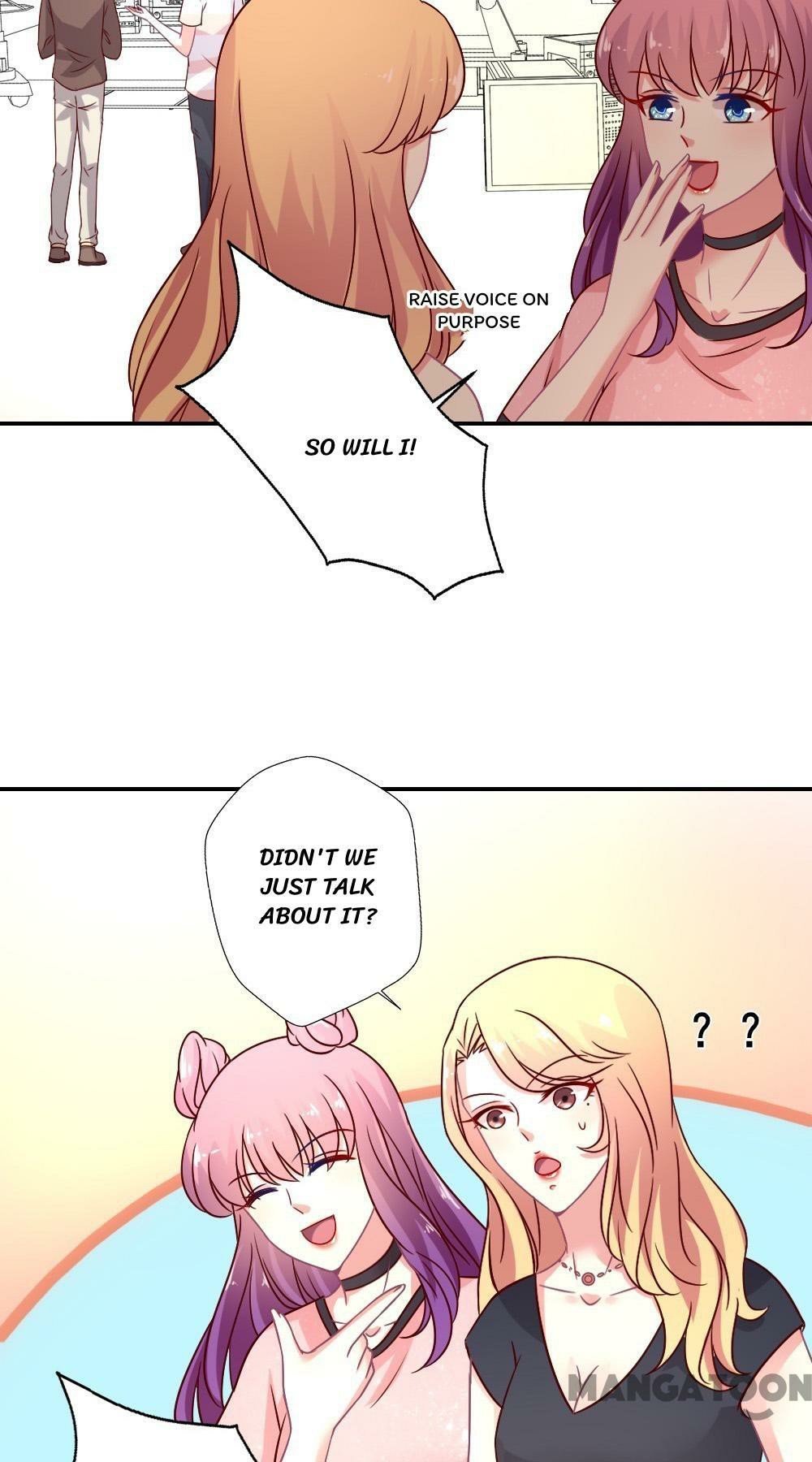 Page 3 of Chapter 51