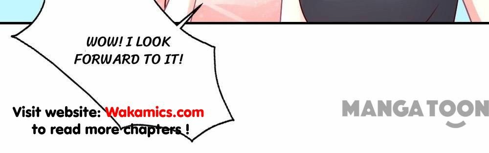 Page 4 of Chapter 51