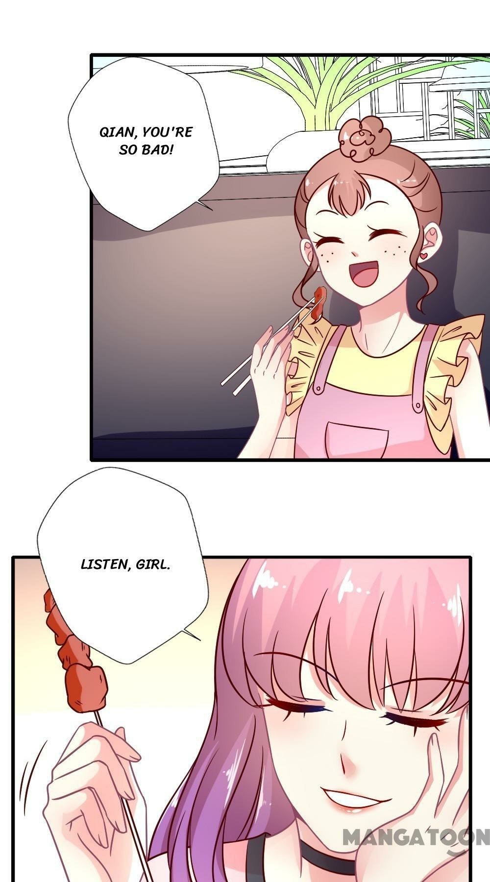 Page 5 of Chapter 51