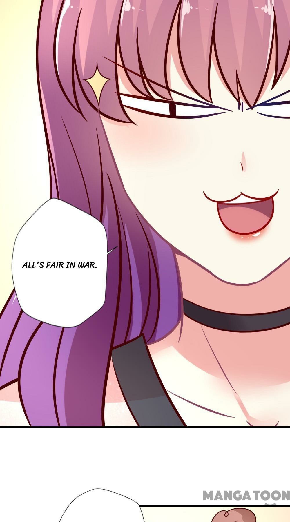 Page 7 of Chapter 51