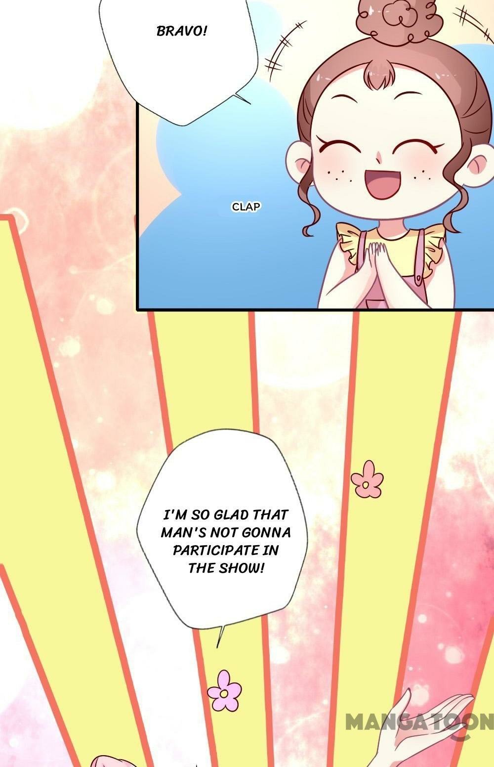 Page 8 of Chapter 51