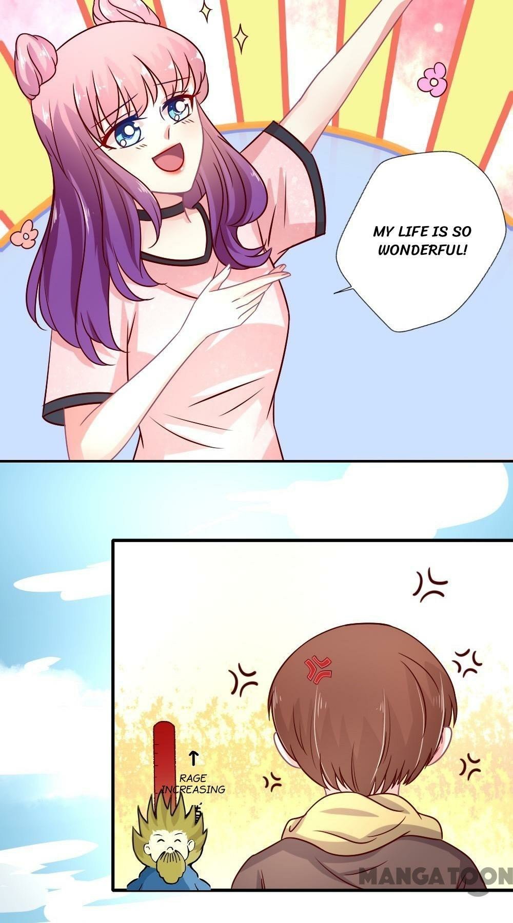 Page 9 of Chapter 51