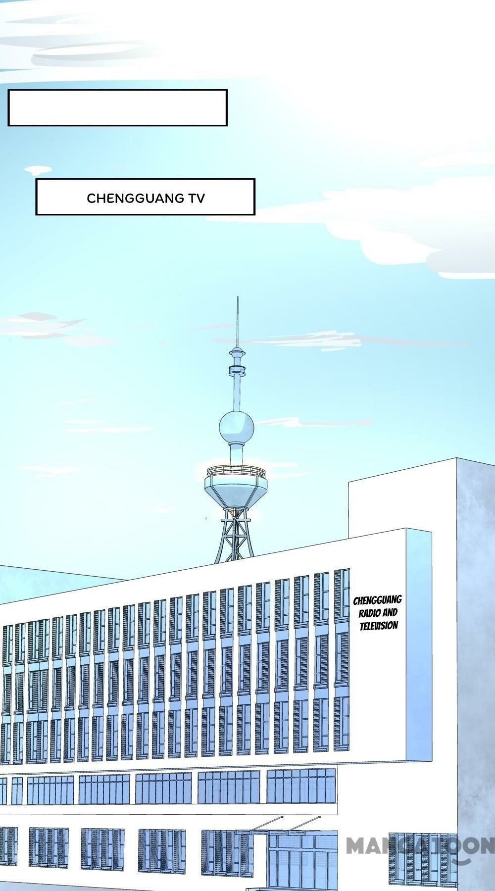 Page 10 of Chapter 51