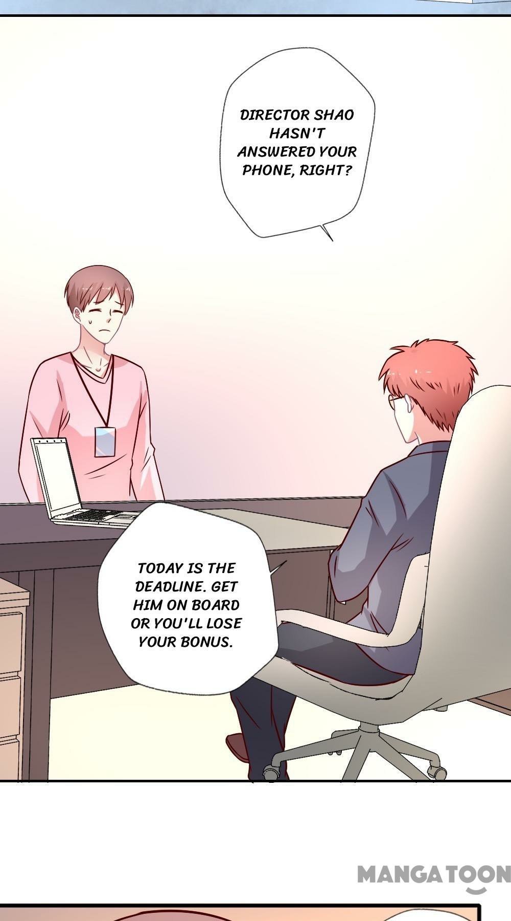 Page 12 of Chapter 51