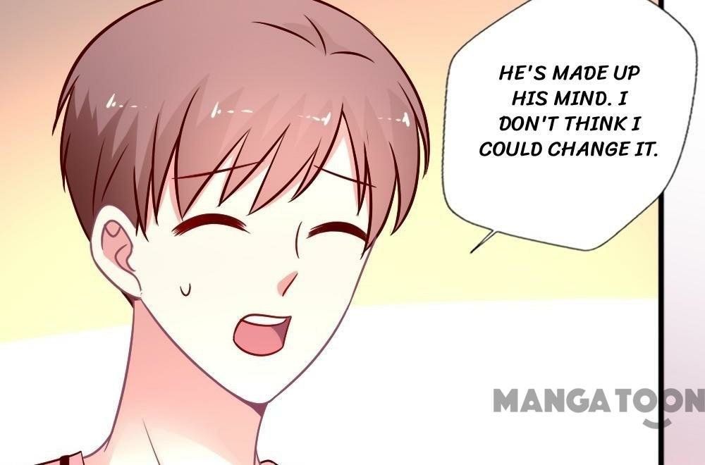 Page 13 of Chapter 51