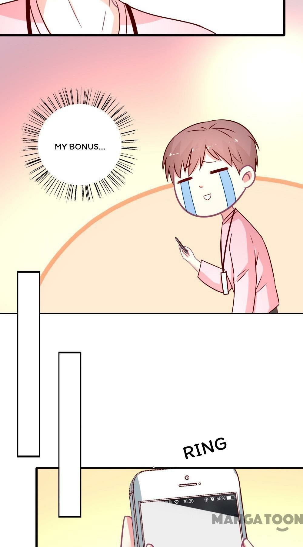 Page 14 of Chapter 51