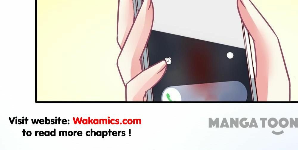 Page 15 of Chapter 51