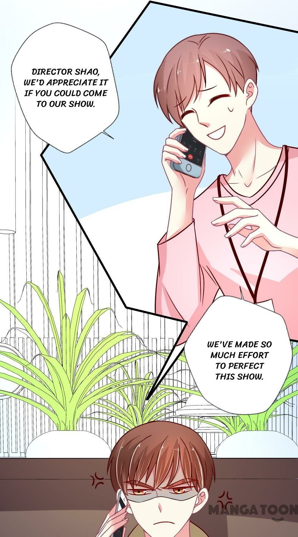 Page 16 of Chapter 51