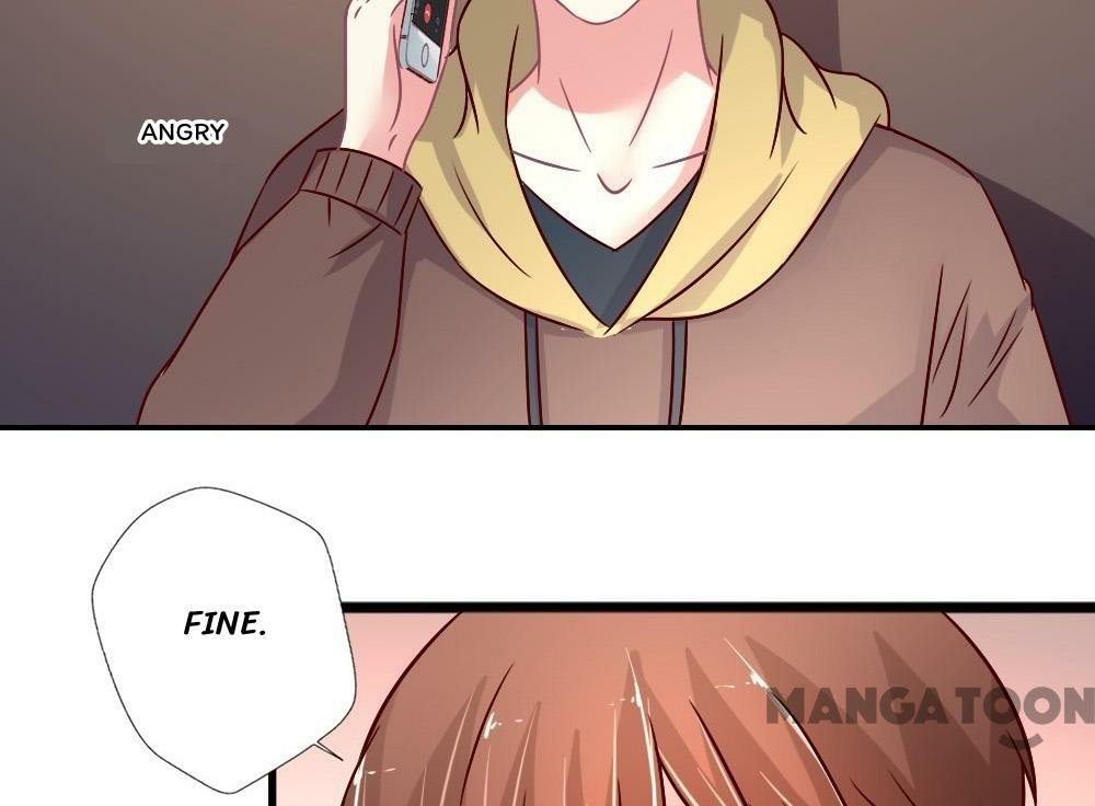 Page 17 of Chapter 51