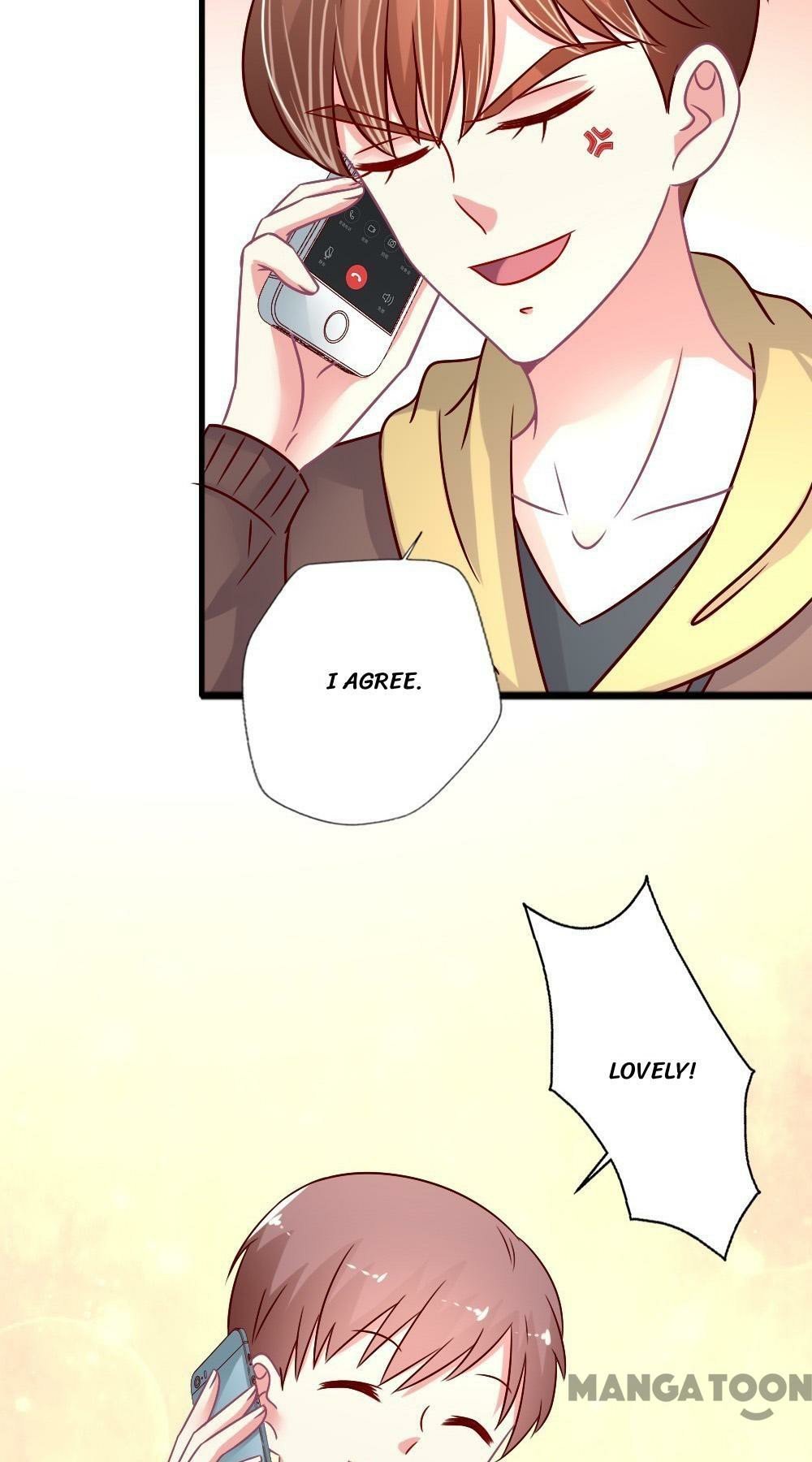 Page 18 of Chapter 51