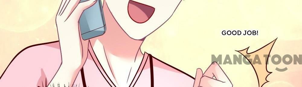 Page 19 of Chapter 51