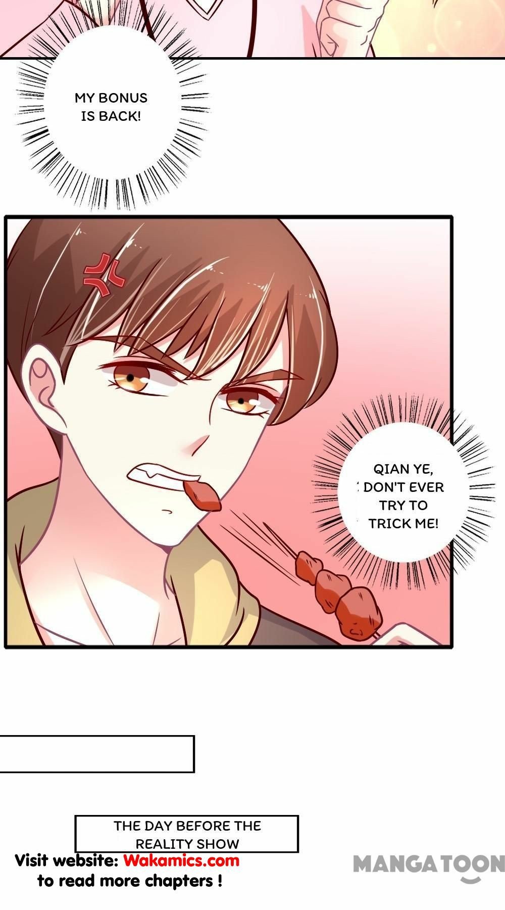 Page 20 of Chapter 51