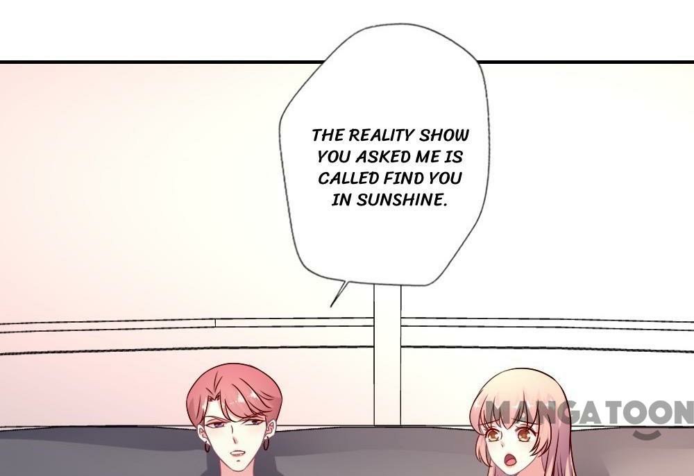 Page 21 of Chapter 51