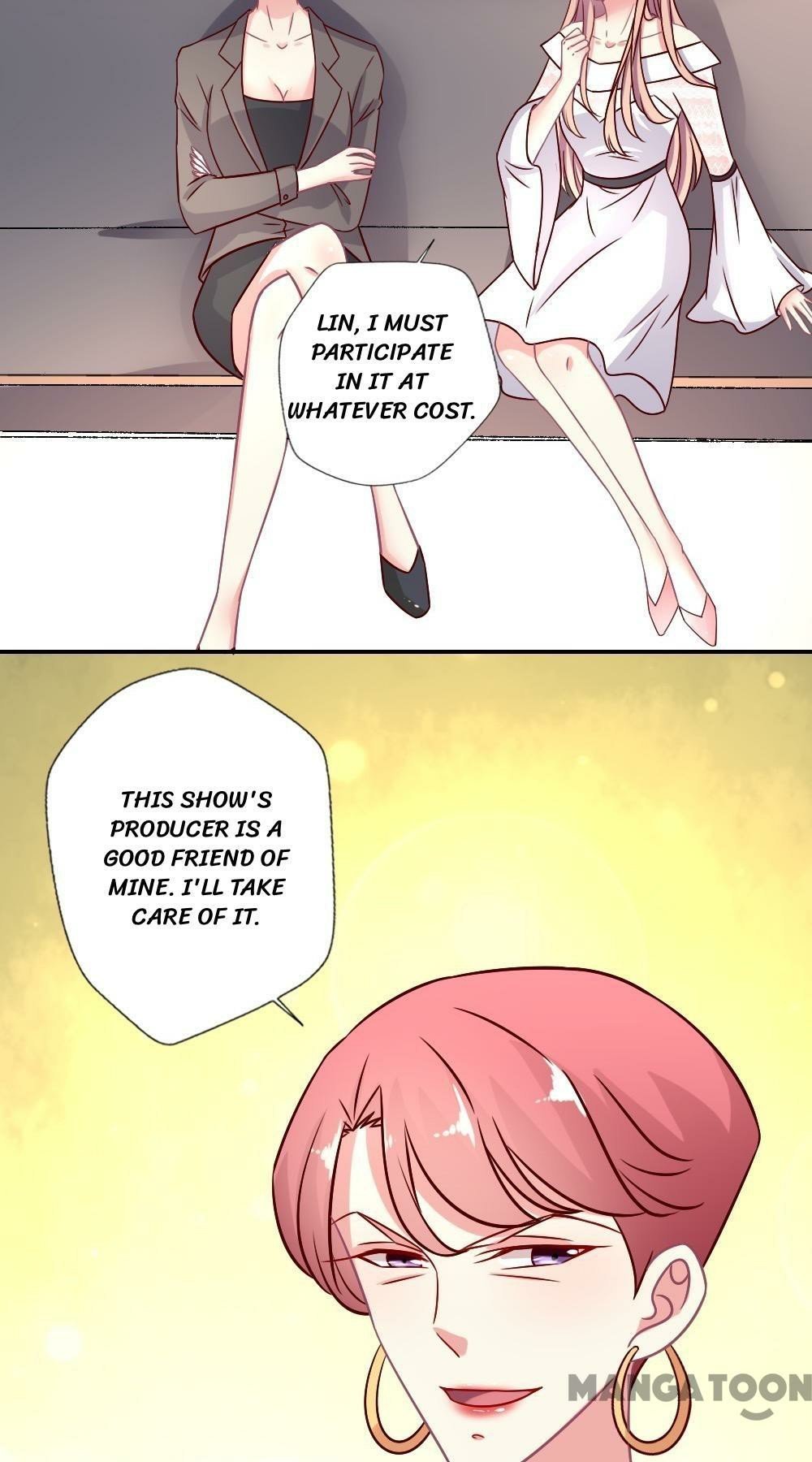 Page 22 of Chapter 51