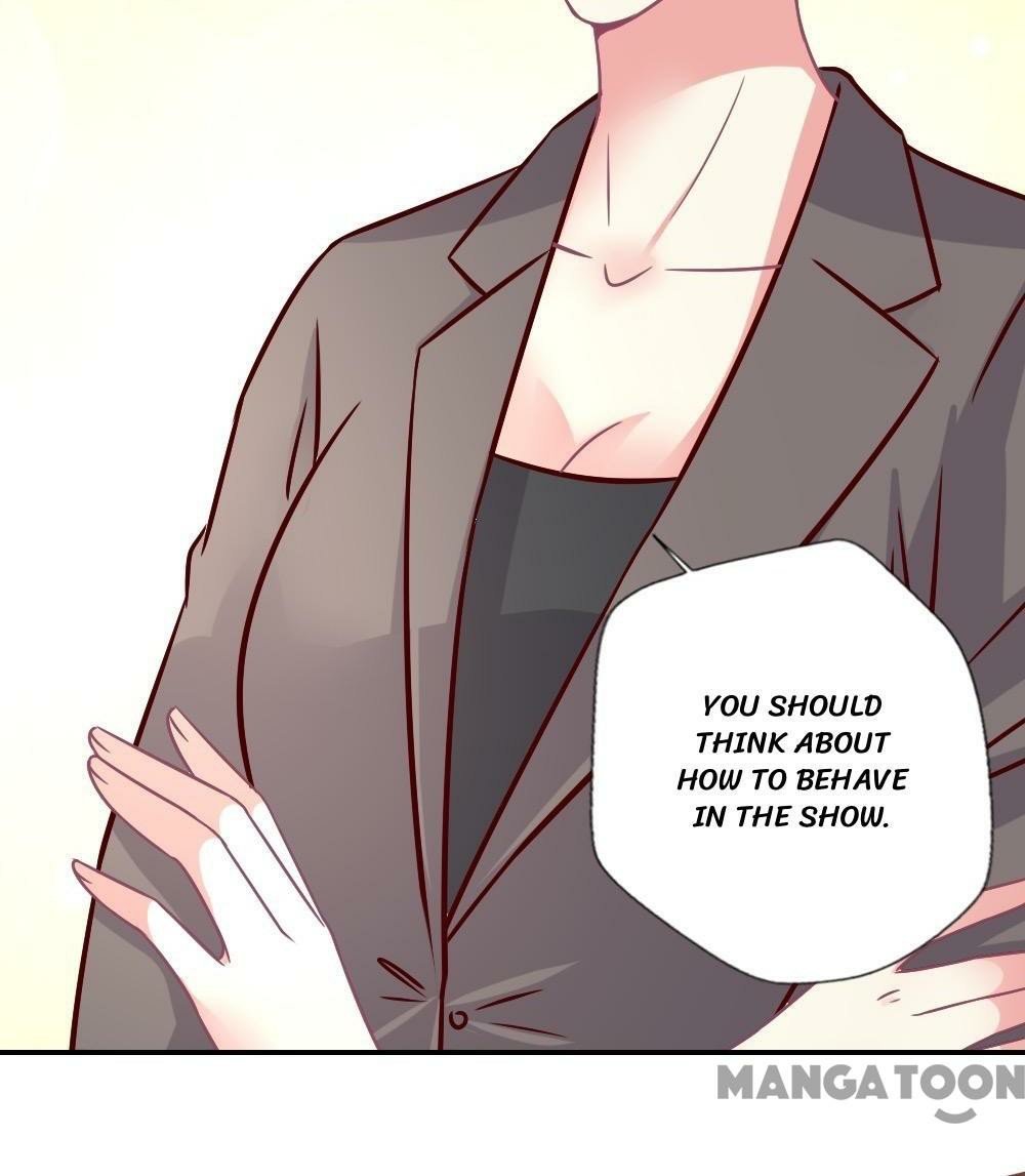 Page 23 of Chapter 51
