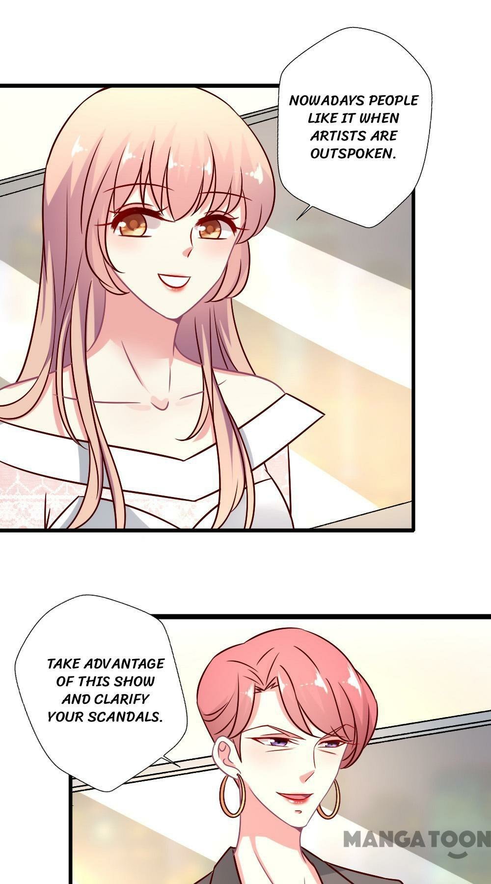 Page 24 of Chapter 51