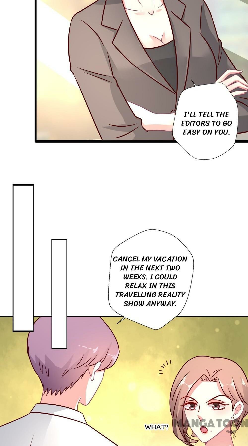 Page 25 of Chapter 51