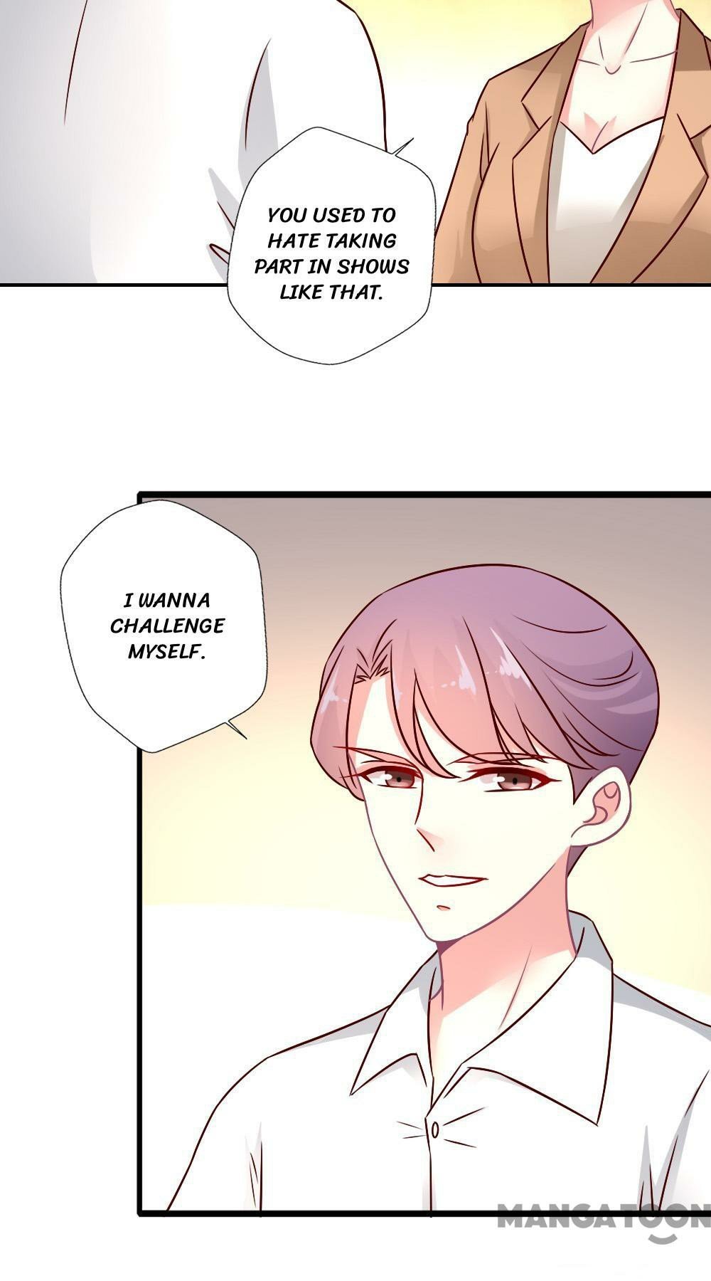 Page 26 of Chapter 51