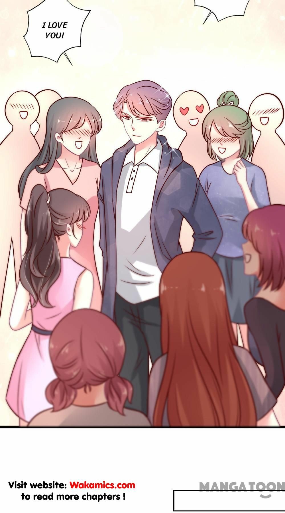 Page 28 of Chapter 51