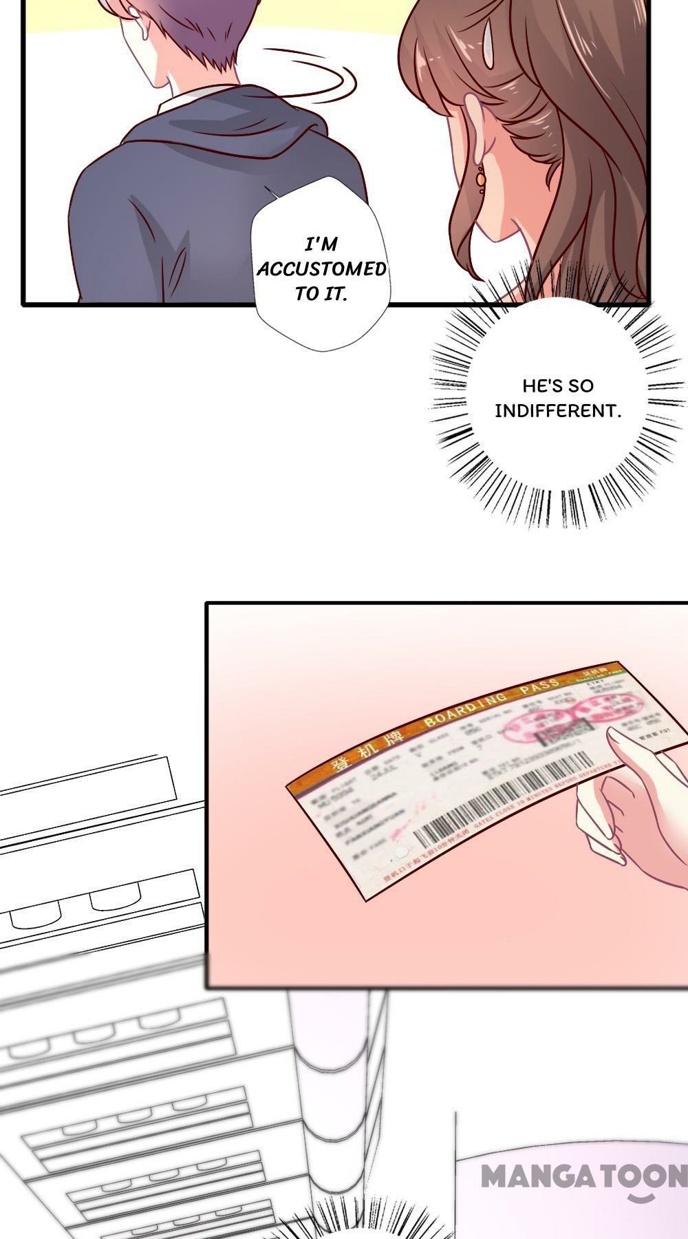 Page 30 of Chapter 51